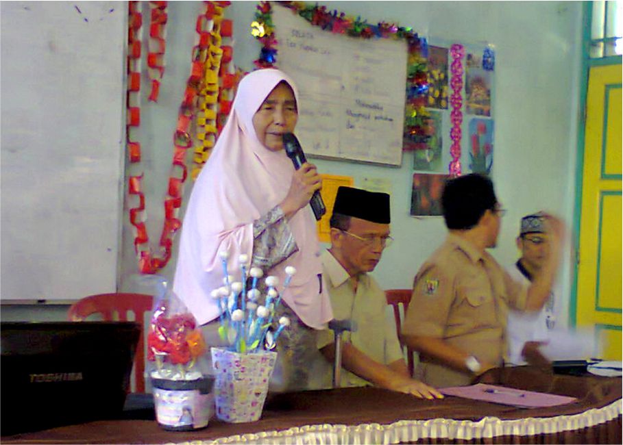 Training "Gurunya Manusia" | 4-6 juli 2012 Training "Gurunya Manusia" | 4-6 juli 2012