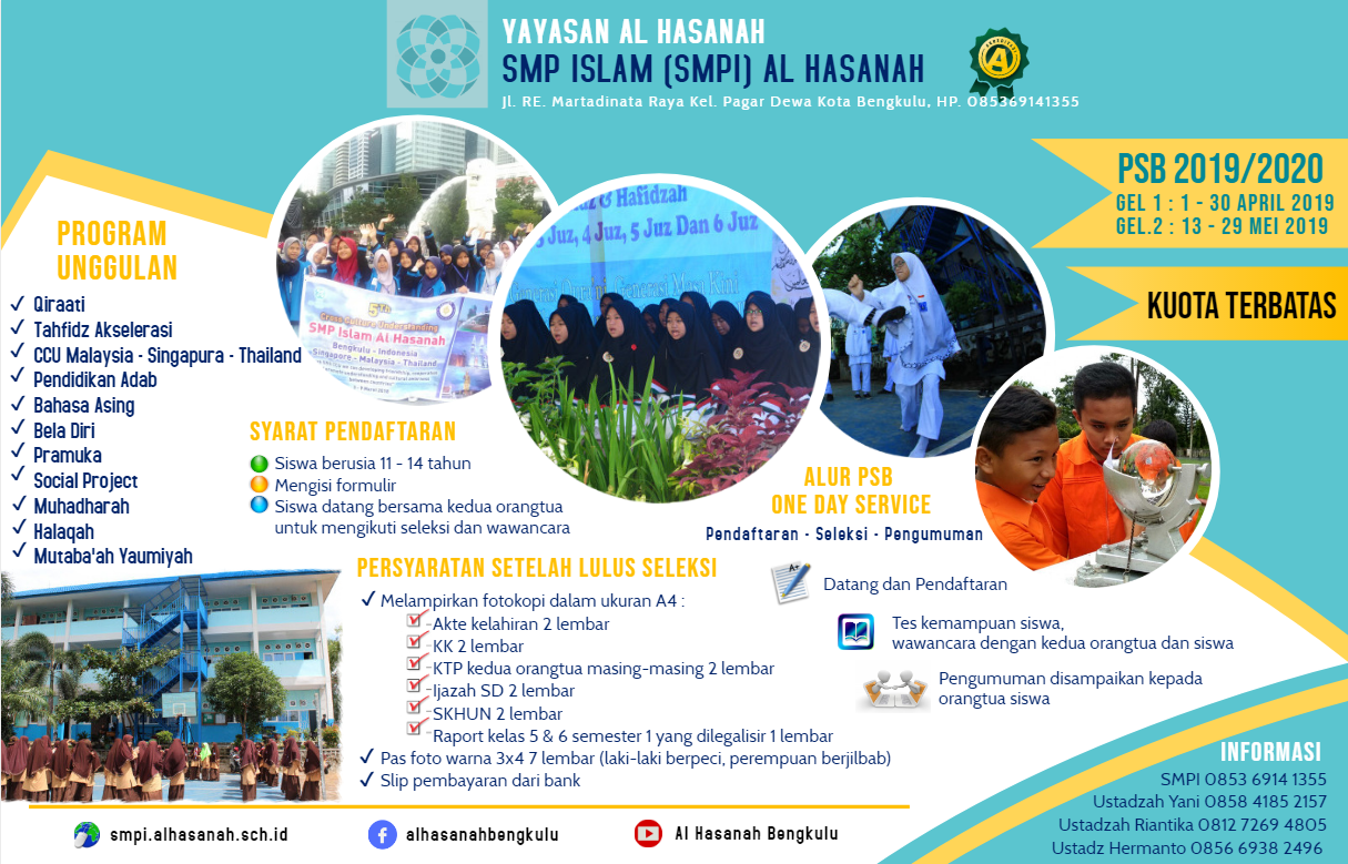 psb-smpi-alhasanah-bengkulu-2019-2020-2