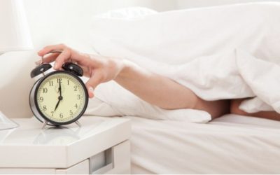 Mengatasi Rasa Malas dengan Cara Paling Sederhana