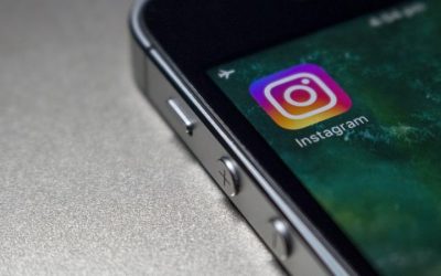 3 Akun Instagram yang Menjadikan Belajar Teoritis Menjadi Asyik