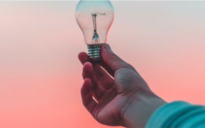 3 Ide Kolaborasi Kreatif Antara Guru dan Murid