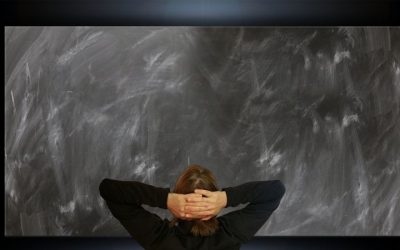 Membumikan Konsep, Menyederhanakan Hal yang Sulit Dipahami
