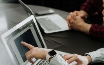 Manfaat Mencari dan Membagikan Ilmu