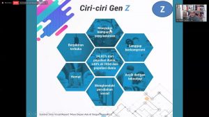 Seminar-Parenting-POMG-SMPI-AlHasanah-Bersama- dr-Aisah-Dahlan-5