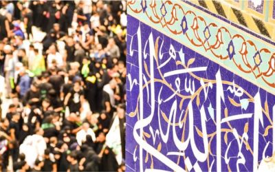 5 Alasan Mengapa Anda Harus Memahami Kaidah Fiqh