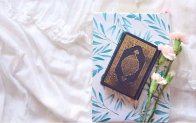 Mengenal 5 Kaidah Umum Dalam Hukum Fiqh