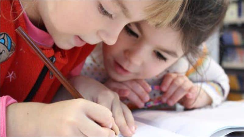 Mengenal Merdeka Belajar, Strategi Pembelajaran Anti Bosan – Bagian I