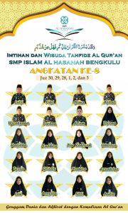 Cetak-Generasi-Qurani-SMPI-AlHasanah-Gelar-Imtihan-dan-Wisuda-Tahfidz-ke-8-5-scaled