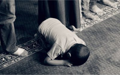 Mengenal Sujud Sahwi dan Waktu Pelaksanaannya