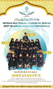 imtihan-dan-wisuda-tahfidz-ke-8-smpi-alhasanah-bengkulu-2021-8-scaled