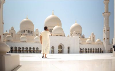 Mengenal Puasa Sunnah Daud dan Tata Caranya – Bagian I