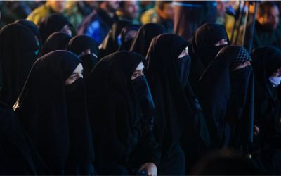 Shalawat Thibbil Qulub dan Manfaatnya