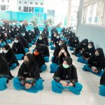 peringatan-tahun-baru-islam-1443-h-di-smpi-alhasanah-3