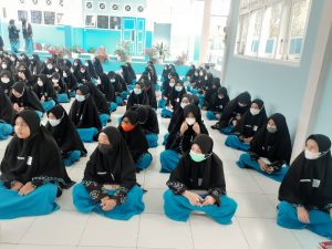 peringatan-tahun-baru-islam-1443-h-di-smpi-alhasanah-3