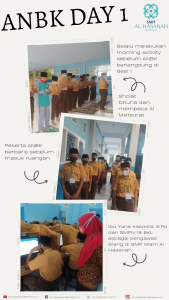SMP-Islam-Siap-Menyukseskan-ANBK-2021