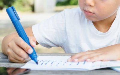 Tips Memilih Ekstrakurikuler di Sekolah untuk Meningkatkan Kemampuan Diri