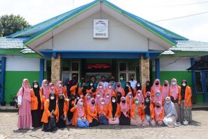 studi-wisata-kelas-8-smpi-alhasanah-4