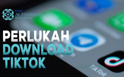 Perlukah Download TikTok?