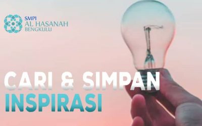 Cari dan Simpan Inspirasi dari Internet