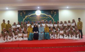 smpi-alhasanah-selenggarakan-wisuda-dan-imtihan-tahfizh-ke-11-thaun-2023-2