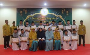 smpi-alhasanah-selenggarakan-wisuda-dan-imtihan-tahfizh-ke-11-tahun-2023-3