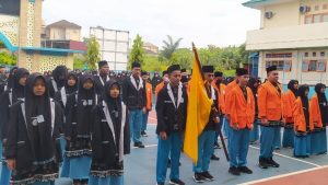 cetrak-pemimpin-baru-smp-islam-alhasanah-lantik-pengurus-osis-2023-2024-2