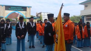 cetak-pemimpin-baru-smp-islam-alhasanah-lantik-pengurus-osis-2023-2024-2