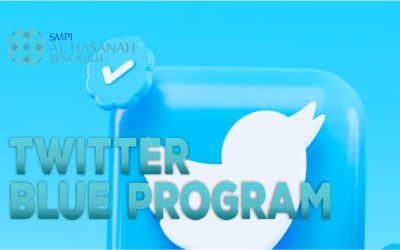 Yang Perlu Kamu Tahu Tentang Twitter Blue Program