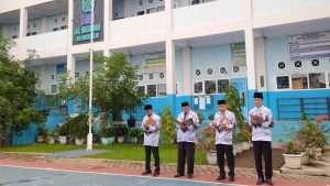 upacara-peringatan-hari-guru-nasional-2023-di-smpi-alhasanah-3