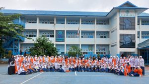 upacara-peringatan-hari-guru-nasional-2023-di-smpi-alhasanah-4