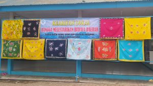 P5-kearifan-lokal-siswa-smp-islam-alhasanah-membuat-batik-besurek-6