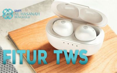 Fitur TWS Supaya Tidak Salah Pilih