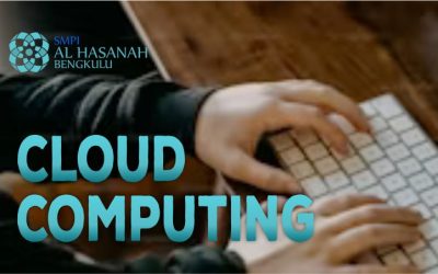 Mulai Beralih ke Cloud Computing