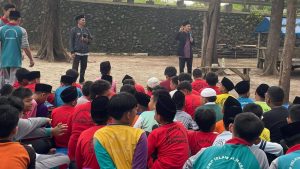 mpls-smp-islam-alhasanah-tumbuhkan-kreativitas-dan-semangat-belajar-siswa-berakhlak-mulia-2