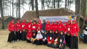 mpls-smp-islam-alhasanah-tumbuhkan-kreativitas-dan-semangat-belajar-siswa-berakhlak-mulia