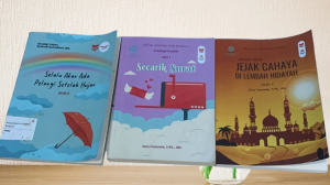 smp-islam-al-hasanah-bengkulu-kembali-terbitkan-antologi-cerpen-ke-3-dorong-budaya-literasi-dan-kreativitas-murid