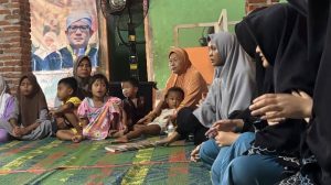 memupuk-kepedulian-aksi-nyata-siswa-smp-islam-al-hasanah-berbagi-sembako-ke-panti-asuhan-3