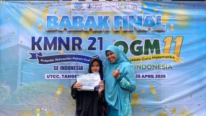 smp-islam-al-hasanah-bengkulu-sabet-medali-perunggu-di-kmnr-21-tingkat-nasional-2026