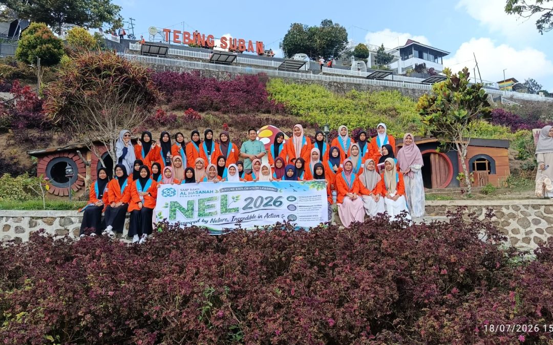 eksplorasi-alam-dan-literasi-siswa-smp-islam-al-hasanah-bengkulu-sukses-gelar-program-nature-exploration-learning-nel-2026-4
